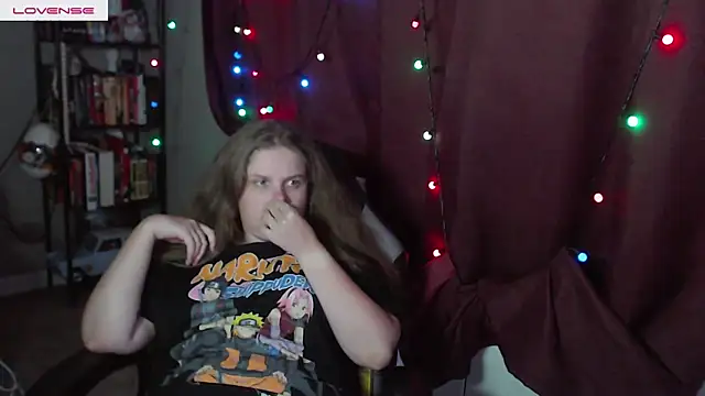 so_cute777 webcam