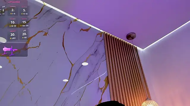 alissaowens_ webcam