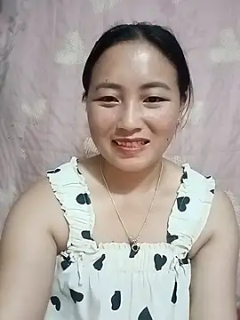 buddy-sexy live cam on StripChat