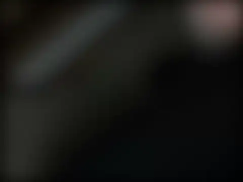 adelaide2026 live cam on StripChat