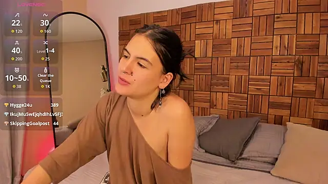 freyaa__1 webcam