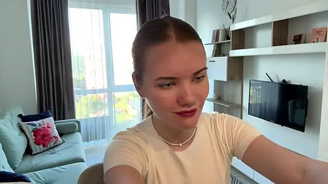 doana_bebriti webcam