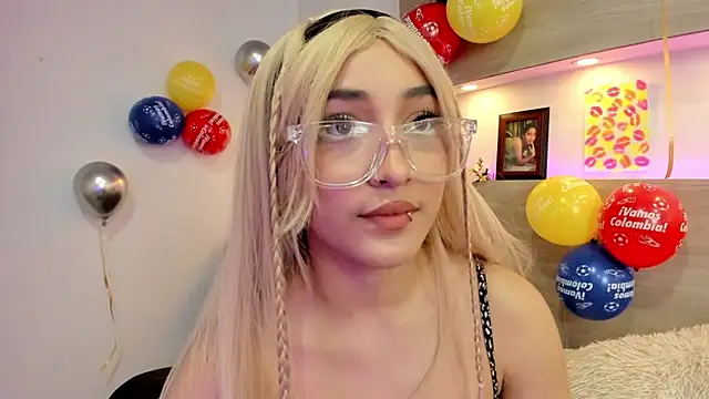 Nina-Mars webcam
