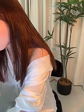 jjdyc98 webcam