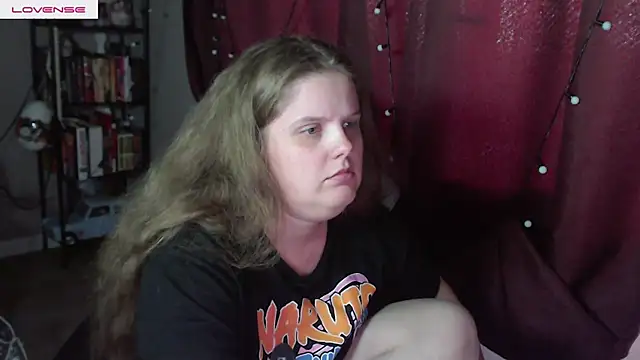 so_cute777 webcam