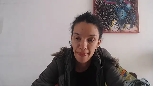 rebekka_simpson