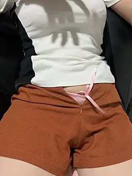 Talaxe_7 webcam
