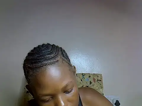 pretty_albright webcam