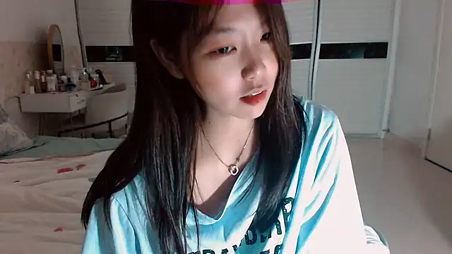 Miu1_girl
