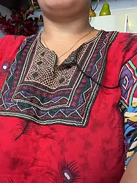 kalpanaaishaa