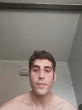 arenn1997 live cam on StripChat