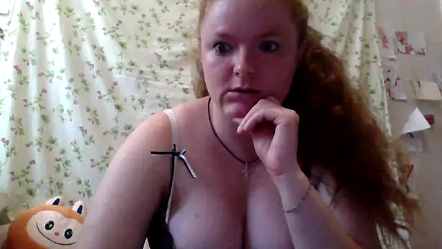 Rae_Jeannie