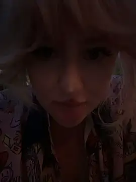 RonnieKiss