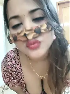 Beauty_Queen_Soniya