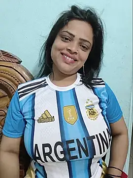Beauty-3