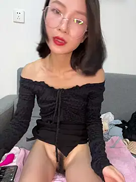 Yaobaobao