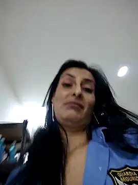 ALEJANDRA__28