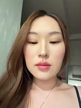 -Mona-Lisa-