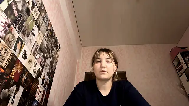 JanineThielman