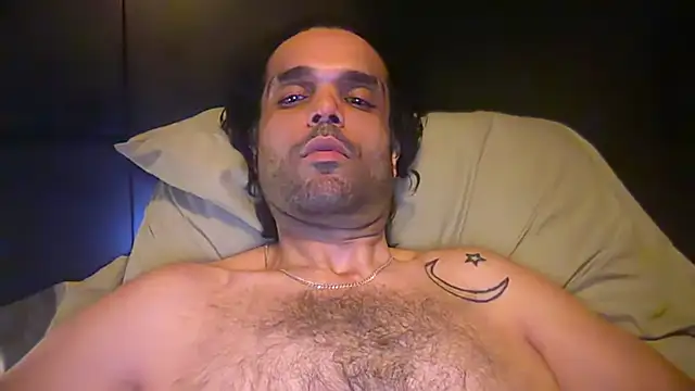 icebergslim281 webcam