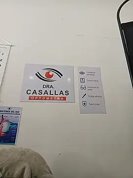 _Dr-Luna_1 webcam