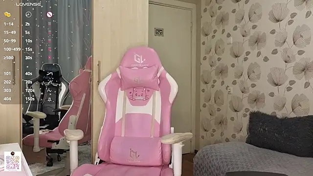 _cute_ice webcam