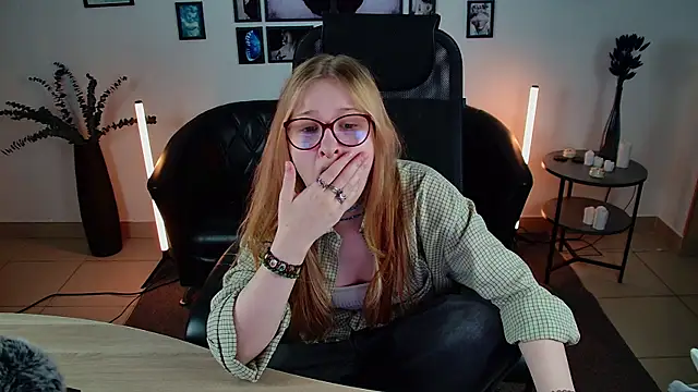 lanafitch webcam
