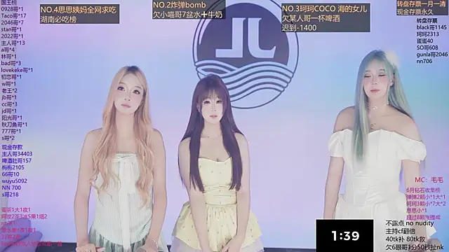 Sw-001 webcam