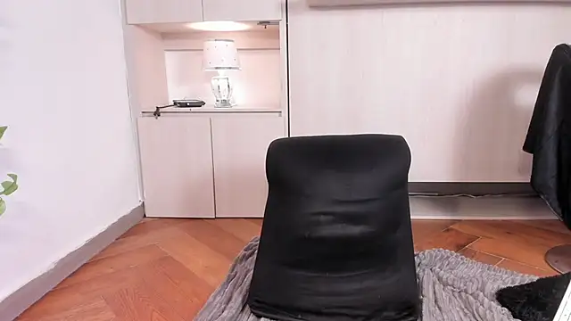 Stefannyevans_ webcam