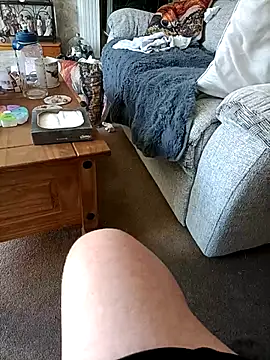 loveeatingcunts webcam