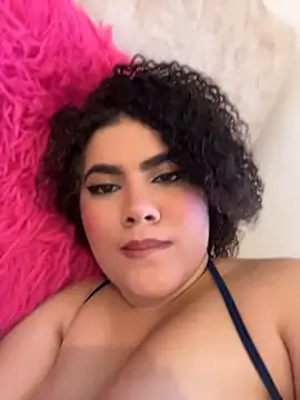 Valenhill@xh webcam