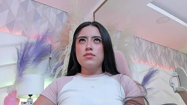 Rebeca_jones webcam