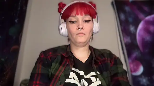 FRRANNKIE webcam