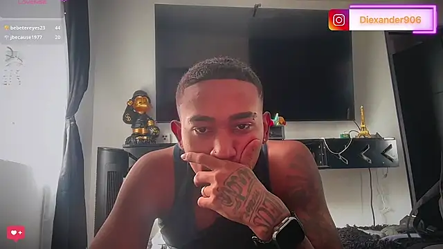 sexy_blacks_ webcam