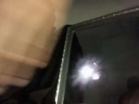 MrBigDiQ1 webcam