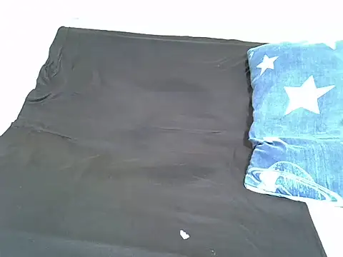 drowllie webcam
