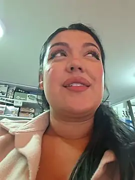 sophie-hatter - Sophie-hatter's free webcam - UK Sex Cams