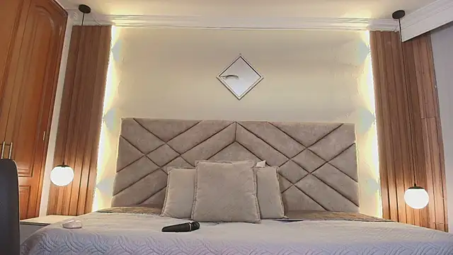 Raquel_jones webcam
