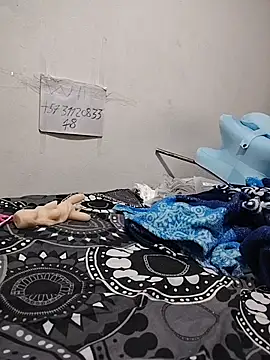 Eduardoxxx51 webcam