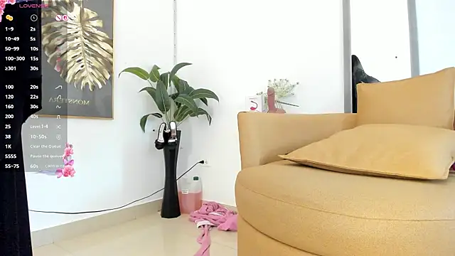 Amina_hafsa webcam