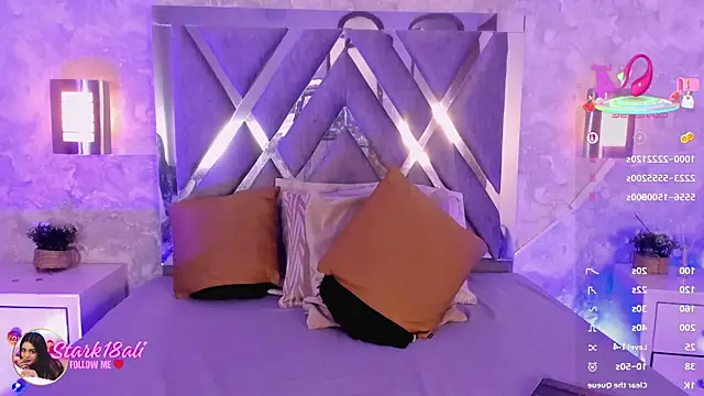 alina_stark webcam