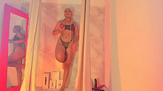 sofiacastillo01 webcam