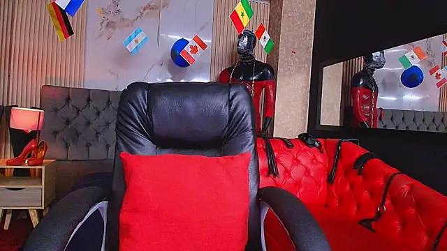 Juliet_Nasty webcam