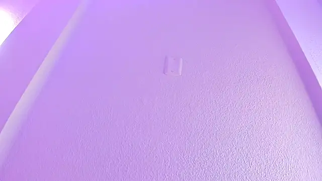 bigboobsnaughty1 webcam