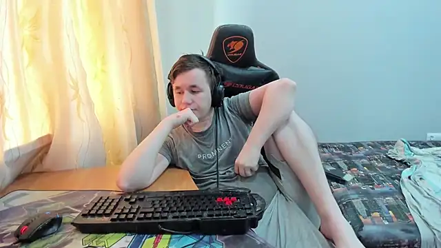 iliaskrislove webcam