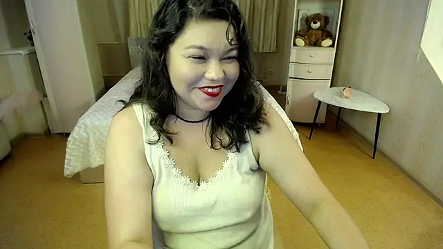 supersex_96 webcam