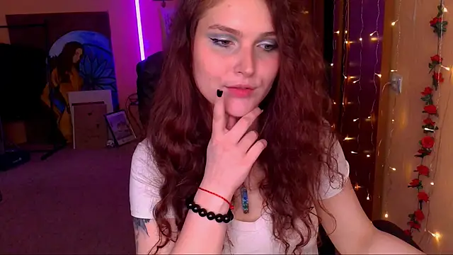 Jenna_Sativa webcam
