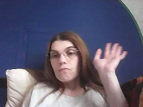 Musical__fantasy webcam