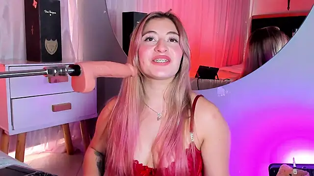 tiffany_becker webcam