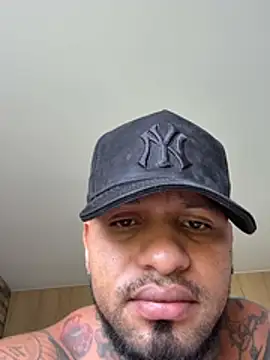 zaiin_diesel webcam